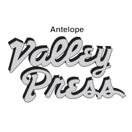 AV Press