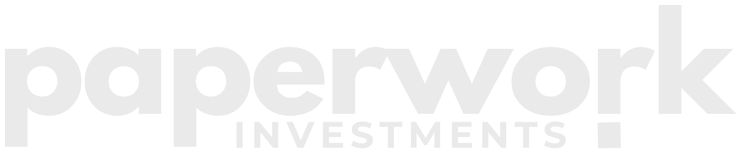 Paperwork Investments