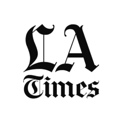 LA Times