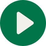 Play