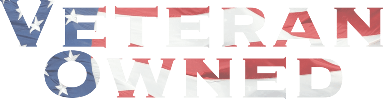 United States Veteran Owned Business